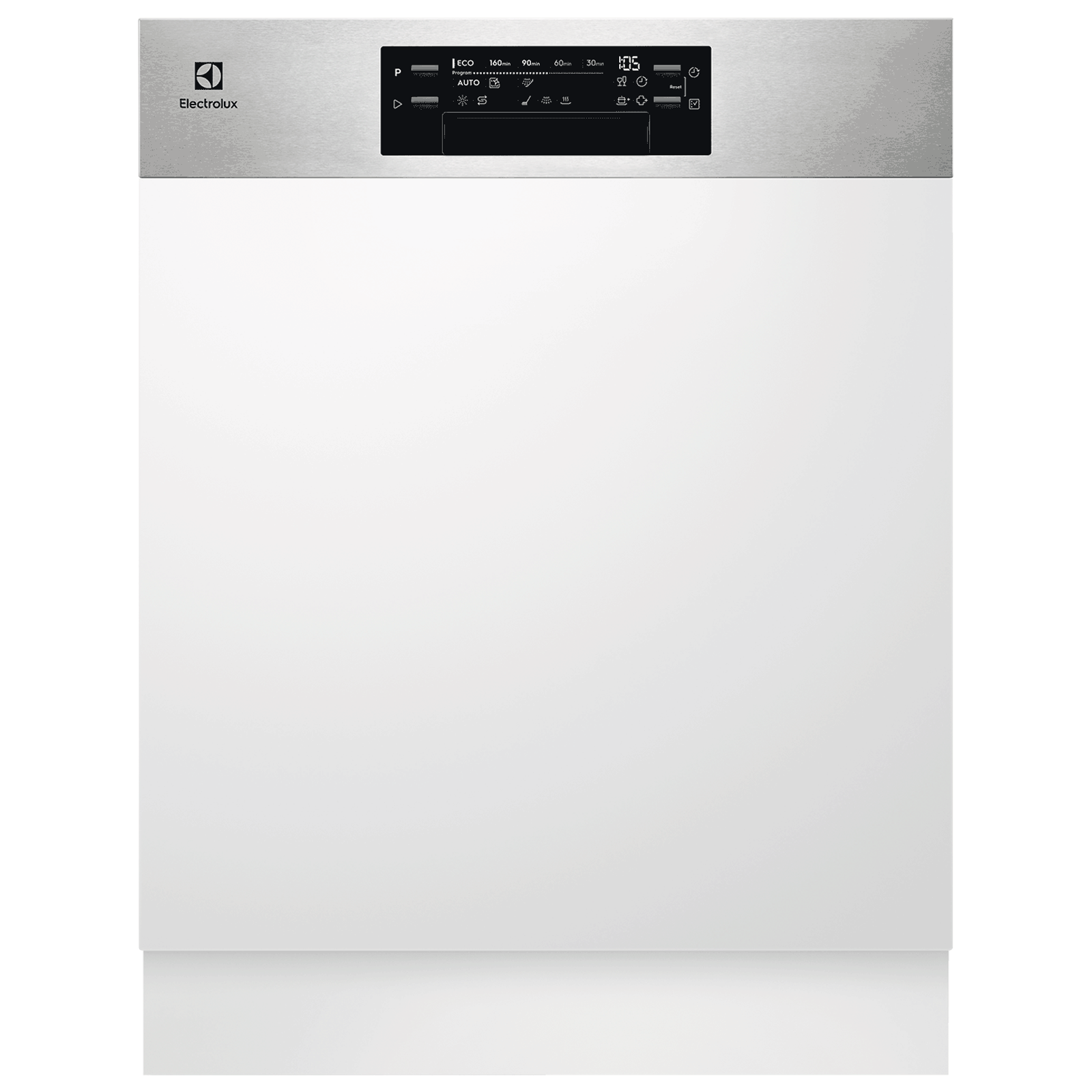 buy-electrolux-ultimatecare-700-14-place-settings-built-in-dishwasher